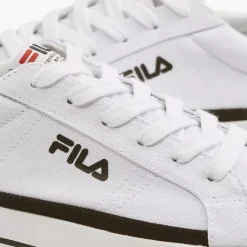 FILA Sneaker -Fila shop 2020738 H6