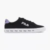 FILA Sneaker -Fila shop 2020741 H1