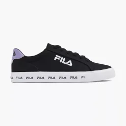 FILA Sneaker