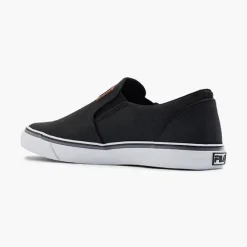 FILA Slip On Sneaker -Fila shop 2023053 H3