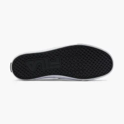 FILA Slip On Sneaker -Fila shop 2023053 H4