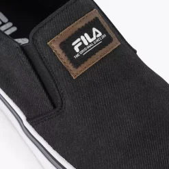 FILA Slip On Sneaker -Fila shop 2023053 H5
