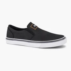 FILA Slip On Sneaker -Fila shop 2023053 H6