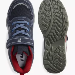 FILA Sneaker 4 FILA Sneaker -Fila shop 2024095 H3