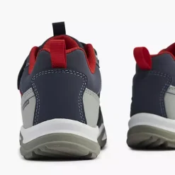 FILA Sneaker 5 FILA Sneaker -Fila shop 2024095 H4