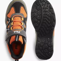 FILA Trekkingschuh -Fila shop 2024097 H3