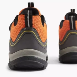 FILA Trekkingschuh -Fila shop 2024097 H4