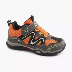 FILA Trekkingschuh -Fila shop 2024097 H6