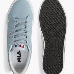 FILA Sneaker -Fila shop 2025730 H3