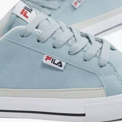 FILA Sneaker -Fila shop 2025730 H5