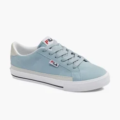 FILA Sneaker -Fila shop 2025730 H6