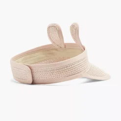 FILA Schirmmütze -Fila shop 2029827 1 H3