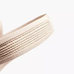 FILA Schirmmütze -Fila shop 2029827 1 H4