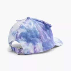 FILA Cap -Fila shop 2031710 1 H3