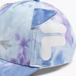 FILA Cap -Fila shop 2031710 1 H4