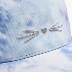 FILA Cap -Fila shop 2031710 1 H5