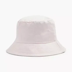 FILA Hut -Fila shop 2031721 1 H3