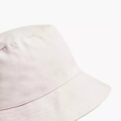 FILA Hut -Fila shop 2031721 1 H4