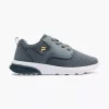FILA Sneaker -Fila shop 2032382 H1