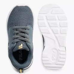 FILA Sneaker -Fila shop 2032382 H3