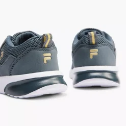 FILA Sneaker -Fila shop 2032382 H4