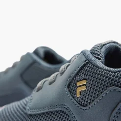 FILA Sneaker -Fila shop 2032382 H5