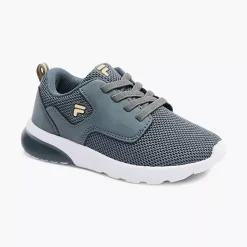 FILA Sneaker -Fila shop 2032382 H6