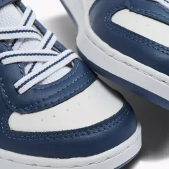 FILA Sneaker -Fila shop 2032384 H5