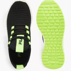 FILA Slipper -Fila shop 2032388 H3