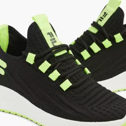 FILA Slipper -Fila shop 2032388 H5