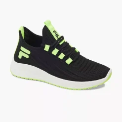 FILA Slipper -Fila shop 2032388 H6