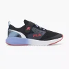 FILA Sneaker -Fila shop 2032389 H1