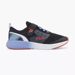 FILA Sneaker