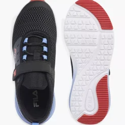 FILA Sneaker -Fila shop 2032389 H3