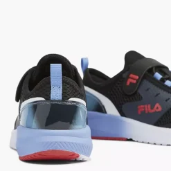 FILA Sneaker -Fila shop 2032389 H4