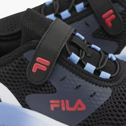 FILA Sneaker -Fila shop 2032389 H5