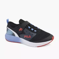 FILA Sneaker -Fila shop 2032389 H6