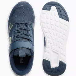 FILA Sneaker -Fila shop 2032390 H3