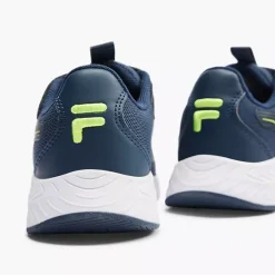 FILA Sneaker -Fila shop 2032390 H4