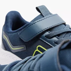 FILA Sneaker -Fila shop 2032390 H5