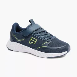 FILA Sneaker -Fila shop 2032390 H6