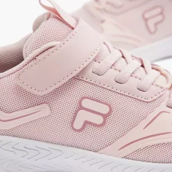 FILA Sneaker -Fila shop 2032391 H5