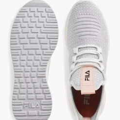 FILA Sneaker -Fila shop 2032393 H3