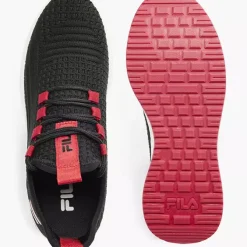 FILA Sneaker -Fila shop 2032395 H3