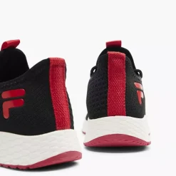 FILA Sneaker -Fila shop 2032395 H4