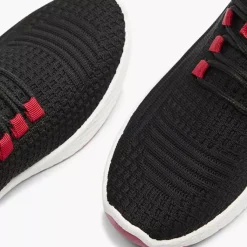 FILA Sneaker -Fila shop 2032395 H5