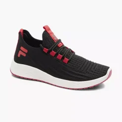 FILA Sneaker -Fila shop 2032395 H6