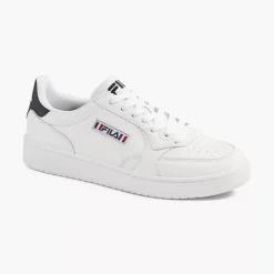 FILA Sneaker -Fila shop 2033638 H6