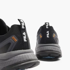 FILA Laufschuh -Fila shop 2033682 H4