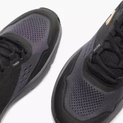 FILA Laufschuh -Fila shop 2033682 H5